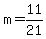 m=11%2F21