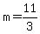 m=11%2F3