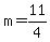 m=11%2F4