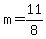 m=11%2F8