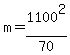 m=1100%5E2%2F70