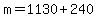 m=1130%2B240