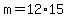 m=12%2A15