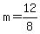 m=12%2F8