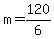 m=120%2F6