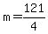 m=121%2F4