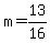 m=13%2F16