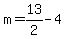 m=13%2F2-4