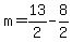 m=13%2F2-8%2F2