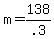 m=138%2F.3