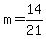 m=14%2F21