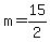 m=15%2F2