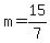 m=15%2F7