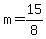 m=15%2F8