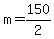 m=150%2F2