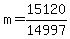 m=15120%2F14997