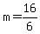 m=16%2F6