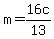 m=16c%2F13