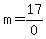 m=17%2F0