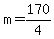 m=170%2F4