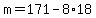 m=171-8%2A18