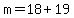 m=18%2B19