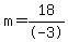 m=18%2F-3
