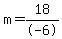 m=18%2F-6