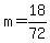 m=18%2F72