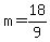 m=18%2F9