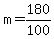 m=180%2F100