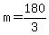 m=180%2F3