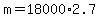 m=18000%2A2.7