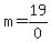 m=19%2F0