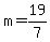 m=19%2F7