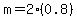 m=2%2A%280.8%29