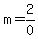 m=2%2F0