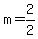 m=2%2F2