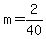 m=2%2F40