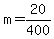 m=20%2F400