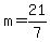 m=21%2F7