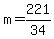 m=221%2F34