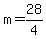 m=28%2F4