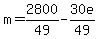 m=2800%2F49-30e%2F49