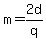 m=2d%2Fq