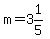 m=3%261%2F5