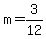 m=3%2F12