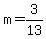 m=3%2F13