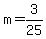 m=3%2F25