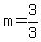 m=3%2F3